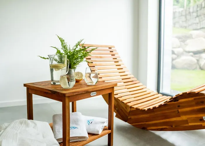 Apartment Invest Centrum Park 6